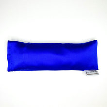 Load image into Gallery viewer, Lavender Eye Pillow 
