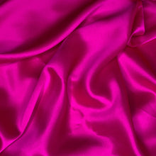 Load image into Gallery viewer, Pink silk headband UK
