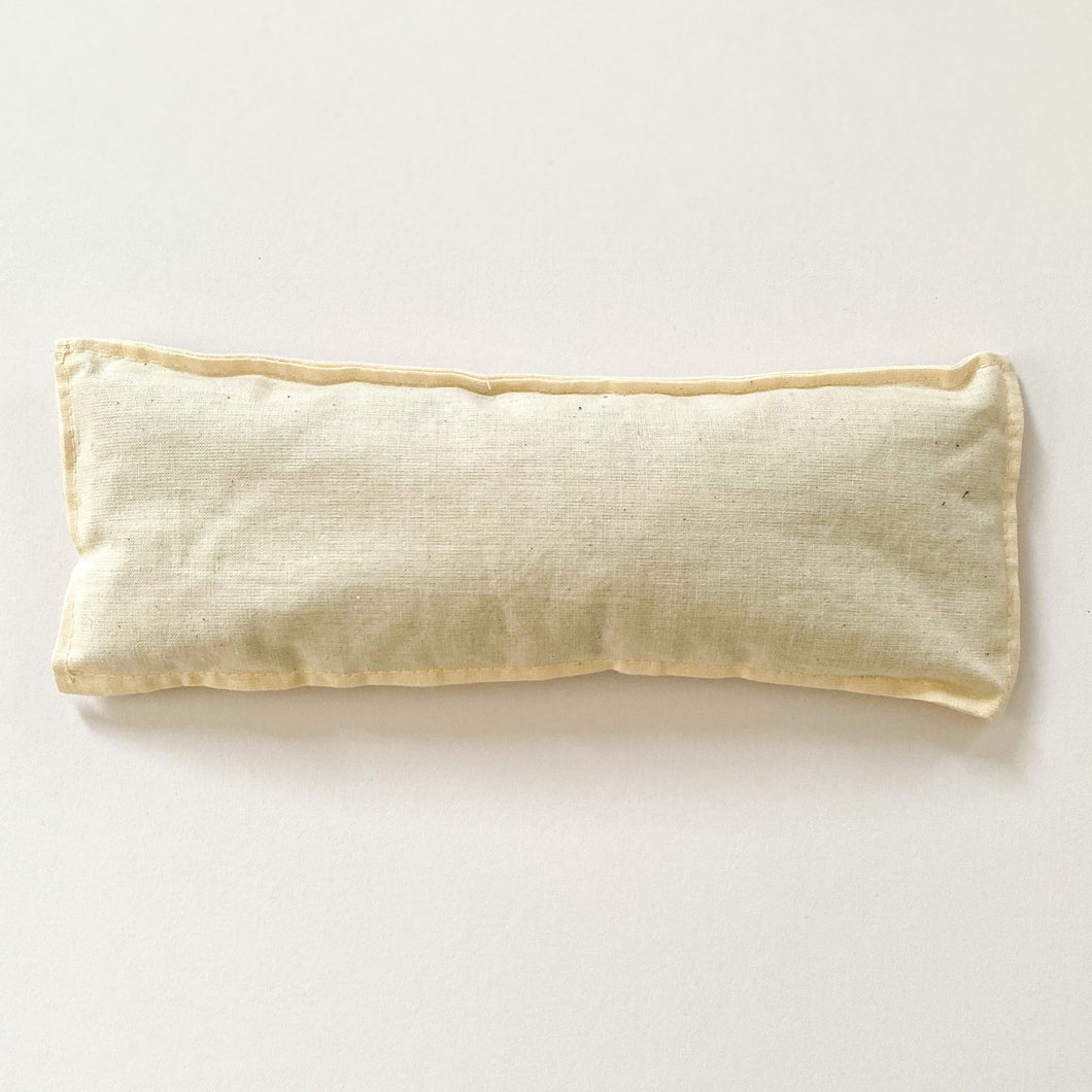 Aromatherapy Pillow Refill 